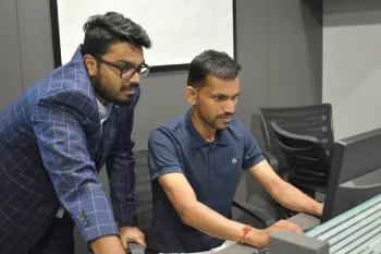 outsource-accounting