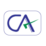 logo-ca