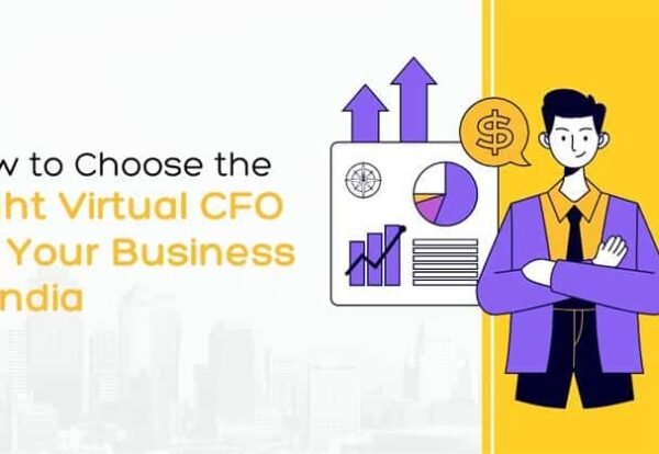 Right Virtual CFO India