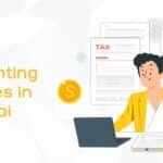 Top 10 Accounting Services in Mumbai 